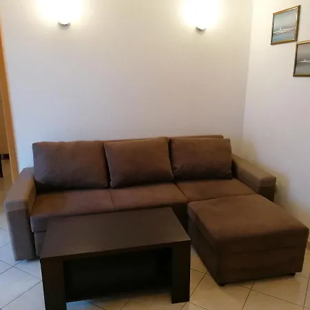 Nena -