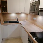 Nena - Appartement