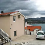 Nena - Appartement *