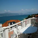 Appartement Nena -