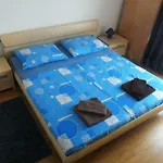 Nena - Appartement Trogir