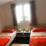 Appartement Nena -