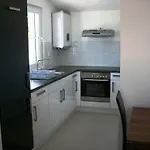 Appartement Nena - *
