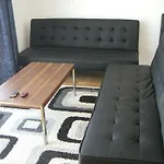 Appartement Nena - *