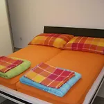 Nena - Appartement