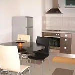 Apartament Nena -