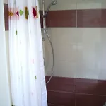 Nena - Apartament