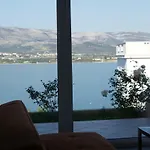 Nena - Trogir