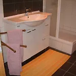 Nena - Apartament *